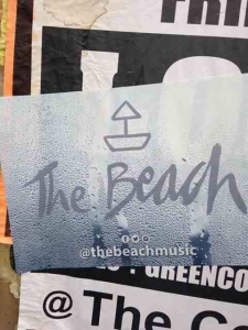 the_beach_2