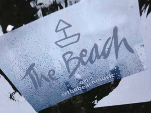 the_beach_5