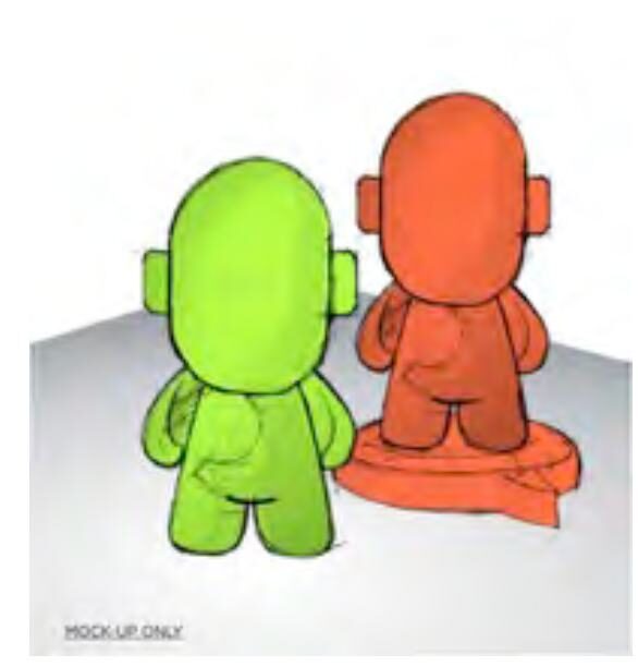 UNFPA - Y-Peer - Y-Peer Awards, image 2